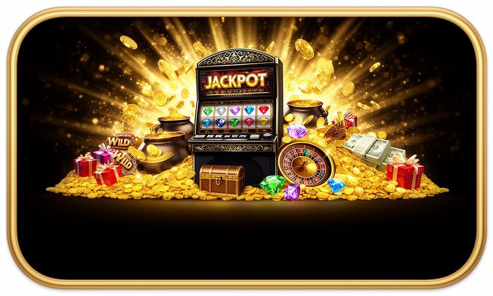sunwin xs Slot Mới Ngày tại sunwin xs có gì?